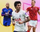 Premier League buildup, transfers and Hull v Manchester United early news – matchday live