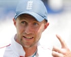 ‘Be adults’: Joe Root gets rid of England Test team’s midnight curfew