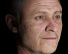 Researchers find Britain’s 11th-century ‘Conquest Man’ was Scandinavian – but did he land with the Norman army?