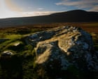 The Wildlife Trusts’ fight to save a historic English landscape – podcast