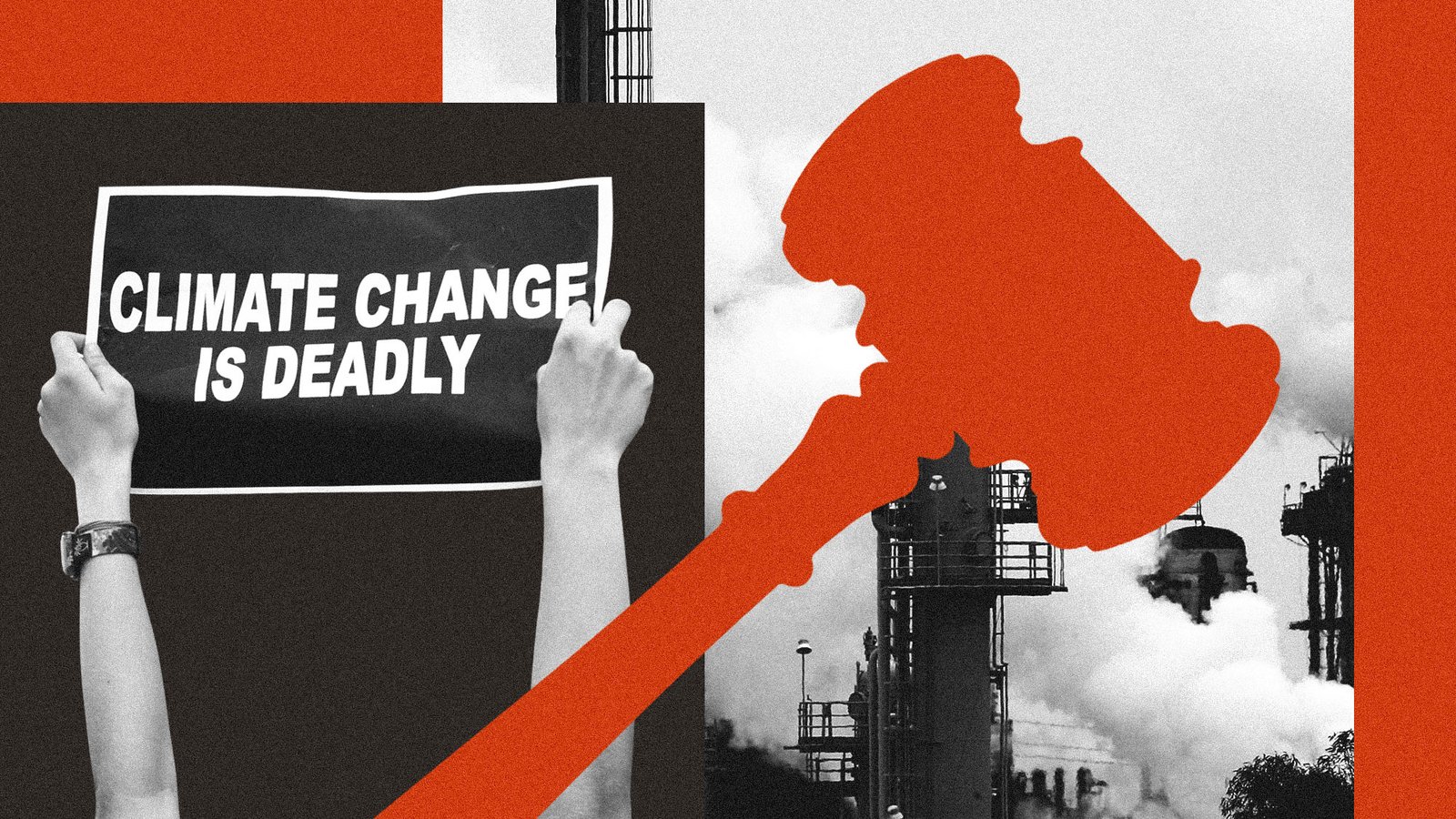The fossil fuel industry is spending record amounts to keep California from regulating it