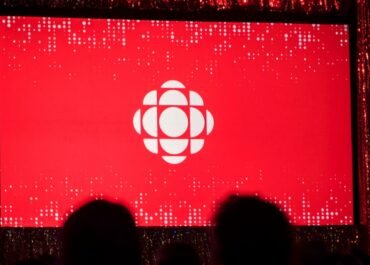 After criticism, Canada’s CBC changes policy that said not to label 9/11 attacks ‘terrorism’