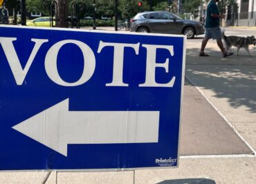 Wisconsin, Minnesota primaries are next to feature progressive clash with Democratic establishment