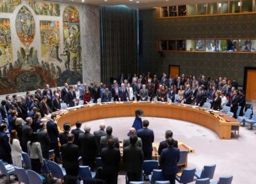 Over 16,000 civilians detained by Russia during the war in Ukraine are still held, UN estimates