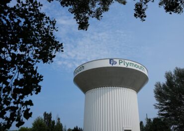 FBI investigates as Michigan joins Minnesota in reporting cyberattacks on its water systems