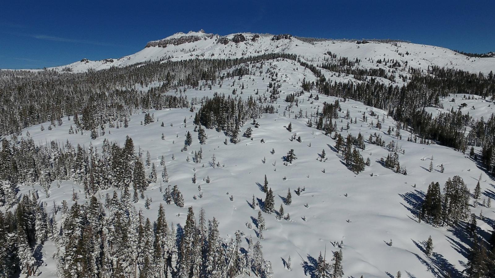 Backcountry guide company faces $150K in fines after state's deadliest avalanche