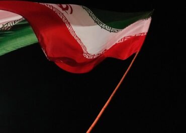 A quiet channel between ICE and Iran shaped deportation flights, newly released emails show