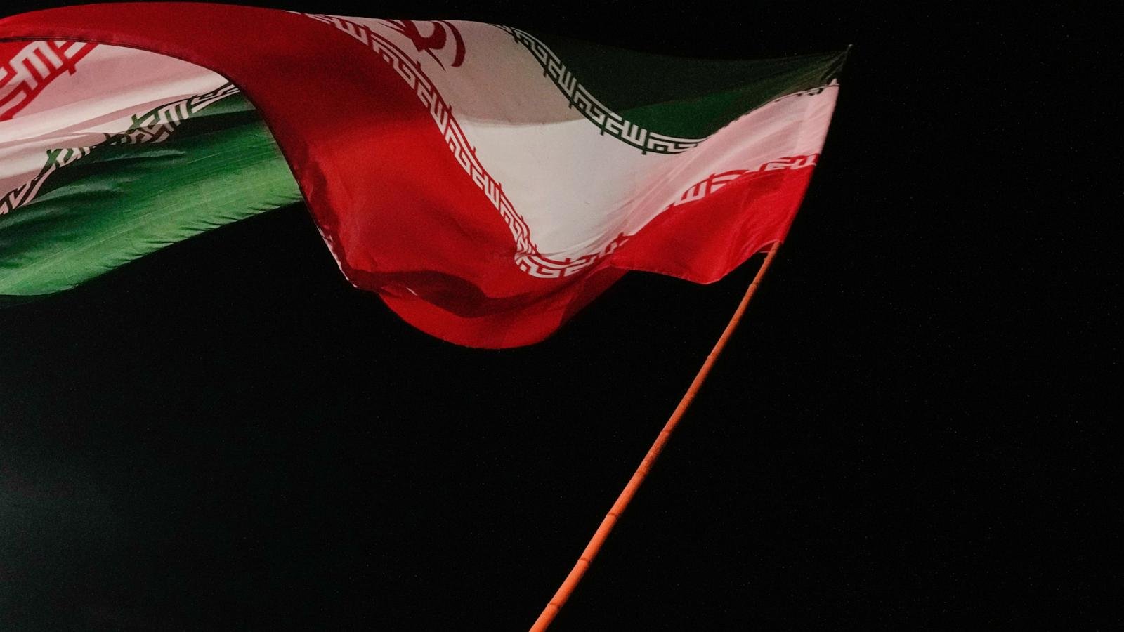 A quiet channel between ICE and Iran shaped deportation flights, newly released emails show