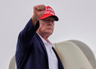 Trump orders Pentagon to scale back joint exercises with South Korea