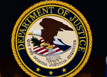 Justice Department says Duke Law School illegally considered race in admissions