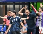 Anger at Tuchel over World Cup exit exposes biggest obstacle to England success | Barney Ronay