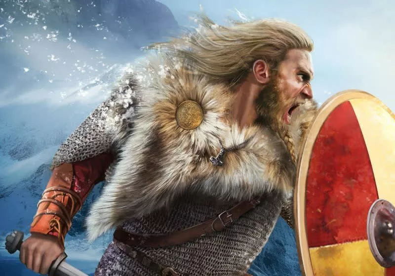 Microsoft gutted the Age of Empires studio while folding it into Activision