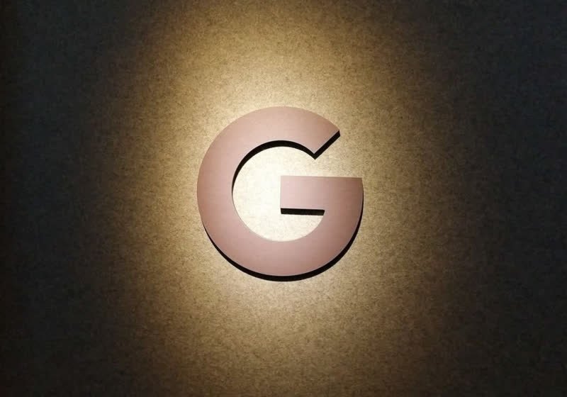 A judge ruled Google broke antitrust law, then let it keep its entire ad-tech business