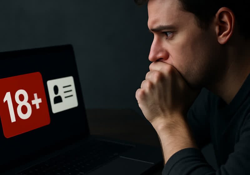 California exempts Linux and open-source software from new age verification law