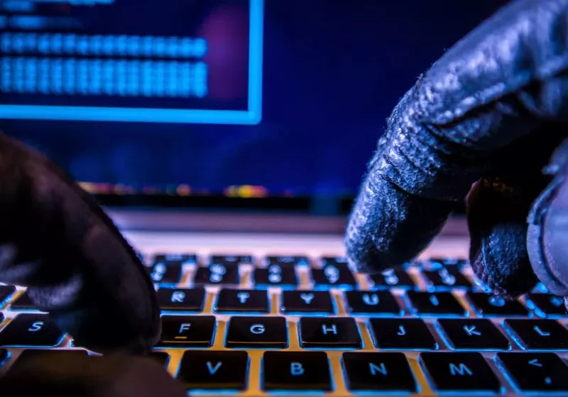 Scammers used an AI voice clone and a fake WhatsApp message to move €95 million out of an Italian bank
