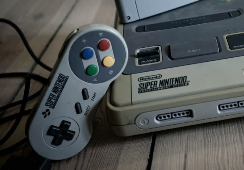 1Retro adds cloud saves to RetroArch, OpenEmu, and other gaming platforms