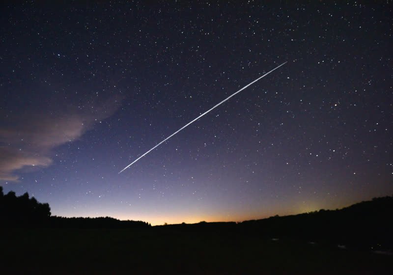 Starlink is offering half-price internet near xAI data centers, but critics want the pollution fixed