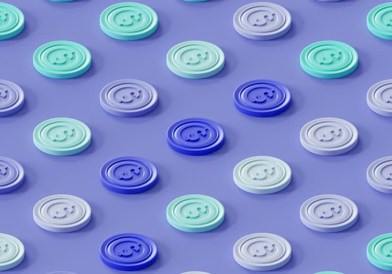 Anthropic releases Claude Fable 5.1, cuts cached token pricing by 75%