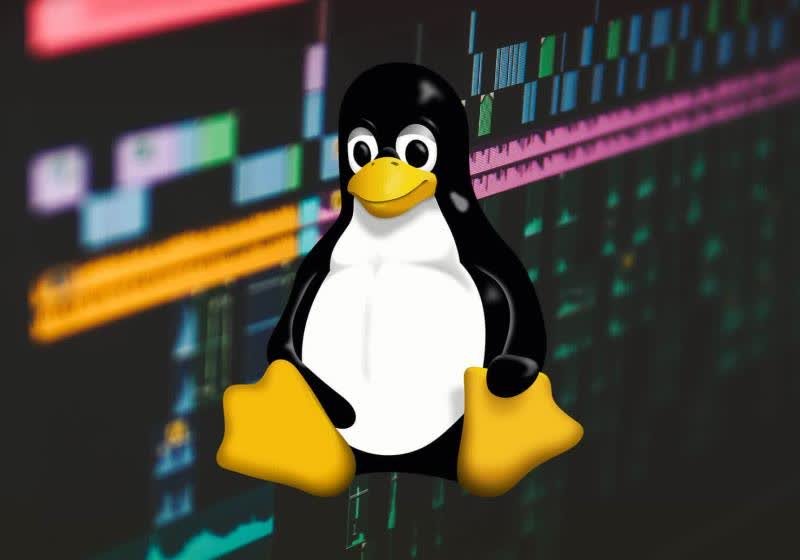 AI is finding thousands of bugs in Linux, and maintainers can barely keep up