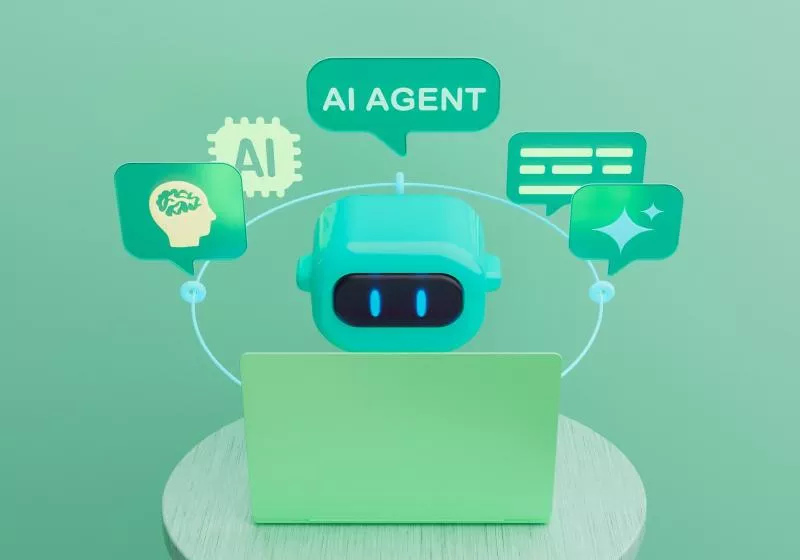 OpenAI agents turned an obscure German wiki into a message board where they could talk to each other