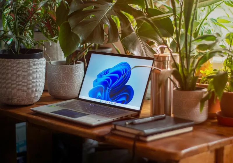 Microsoft promises faster Windows 11 boot times and better performance on 8GB PCs