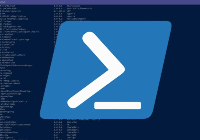 Microsoft warns that killing VBScript could break Windows activation for businesses
