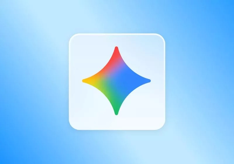 Google finally launches Gemini desktop app for Windows 10 and 11