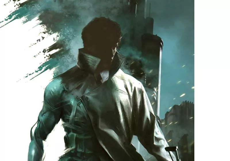 Hideo Kojima to part ways with Sony, will bring his new gaming projects to Xbox