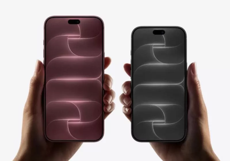 iPhone 18 Pro and Pro Max reviews: exceptional battery life, and a more versatile camera