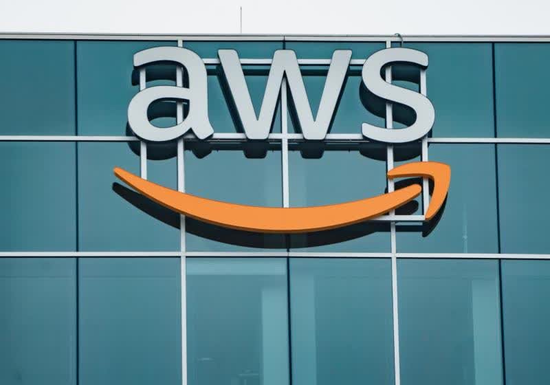 US-Iran war permanently damaged Amazon's AWS infrastructure in the Middle East