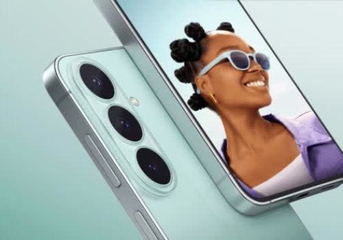 Samsung Galaxy S26 FE reviews: a decent phone, awful price
