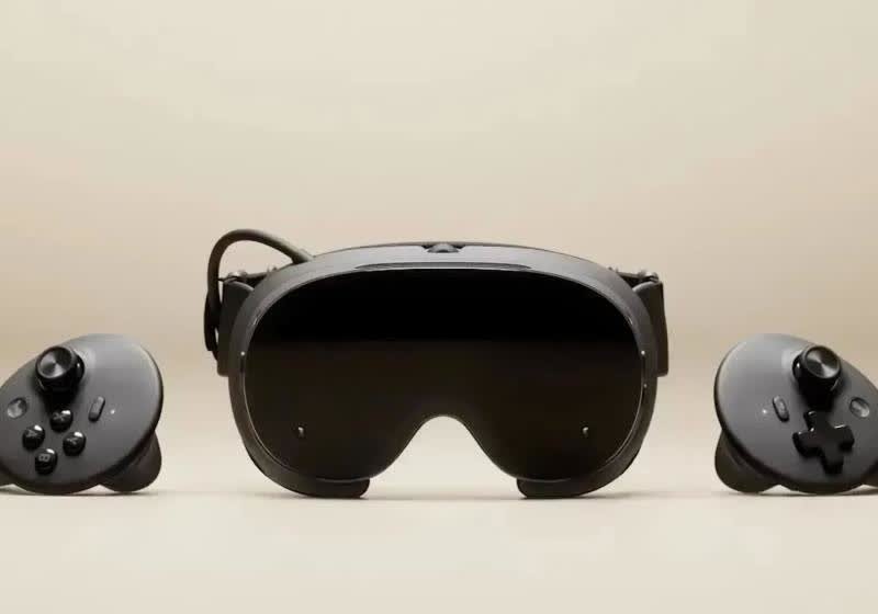 Valve open-sources Lepton, its Android compatibility layer for the Steam Frame