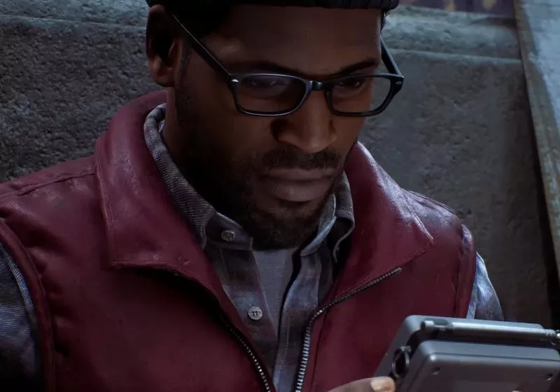 Silent Hill: Townfall debuts in a haunting return to psychological horror