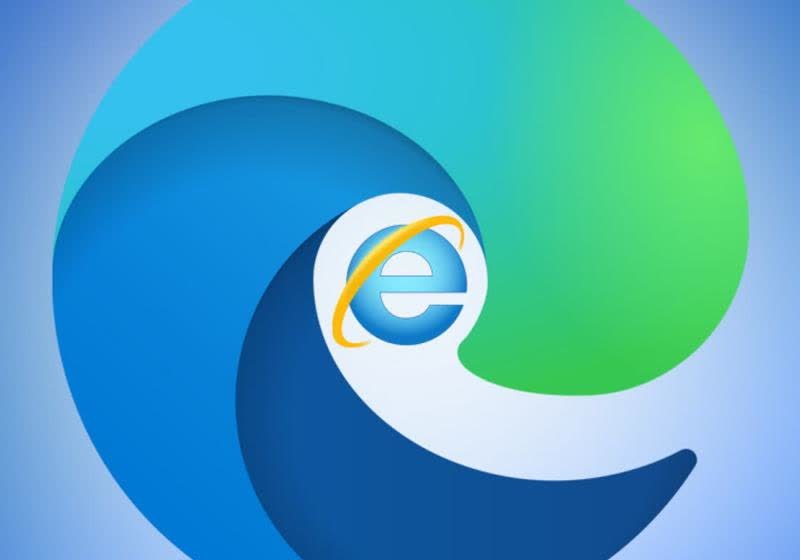 Internet Explorer is finally, truly dying, and Microsoft wants you ready by 2029
