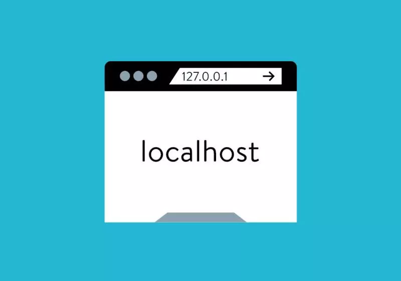 This one-command trick can put your localhost on the internet, no port forwarding required