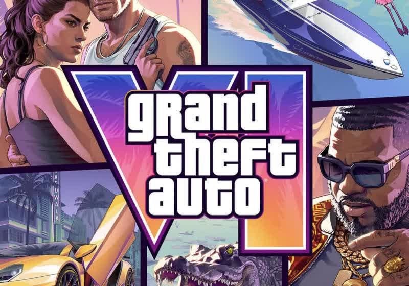 Rockstar's $400 GTA VI Collector's Edition is packed with must-have, totally useless stuff