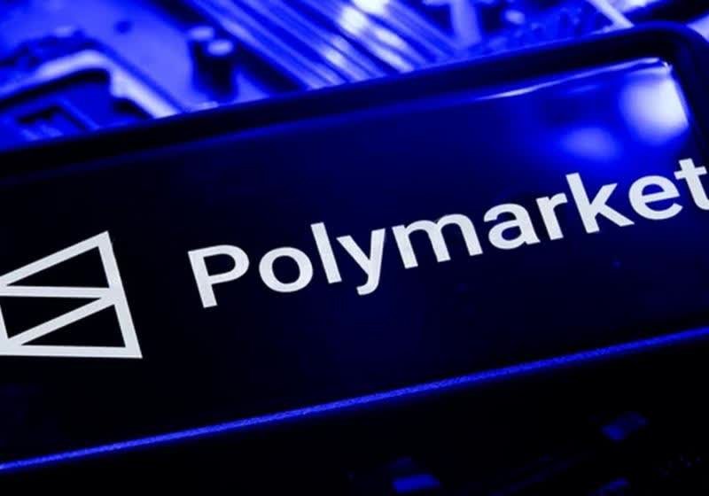 New York sues Polymarket over unlicensed gambling operation just as it did rival Kalshi