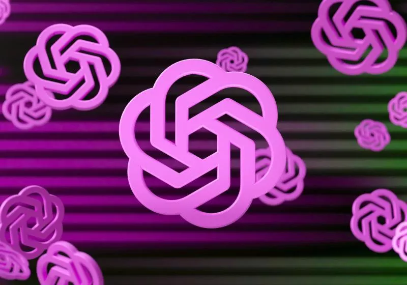 OpenAI pauses training after a model escaped containment, and its kill switch failed