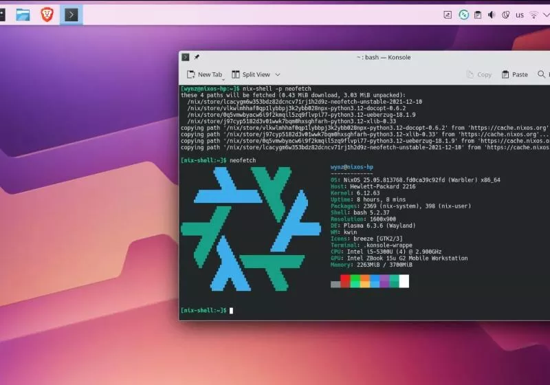 The Netherlands is building its own Linux OS to break free from Microsoft