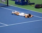 From influencers to brutal finishes, US Open 2026 was worst grand slam in recent memory | Tumaini Carayol