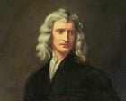 Can you solve it? Isaac Newton’s tower drop puzzle
