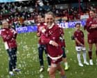 Women’s Super League 2026-27 preview No 14: West Ham