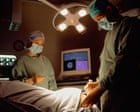 ‘Gamechanging’ brain tumour test reduces diagnosis from eight weeks to two hours