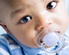 Are baby girls more sociable? Super El Niño, meningitis outbreak explained – podcast