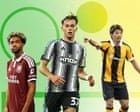 Premier League buildup, WSL opening weekend news, and more – matchday live