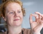 Glimpses into lives of Roman suburbanites in Bath revealed in rare finds