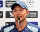 England seek calm end to chaotic Test summer against penitent Pakistan