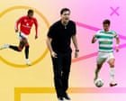 Iraola returns to Bournemouth, Premier League buildup and Townsend’s bizarre accident – matchday live