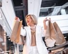 Are rich people really worse behaved? Here’s the science – podcast