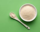 Is collagen all hype? – podcast